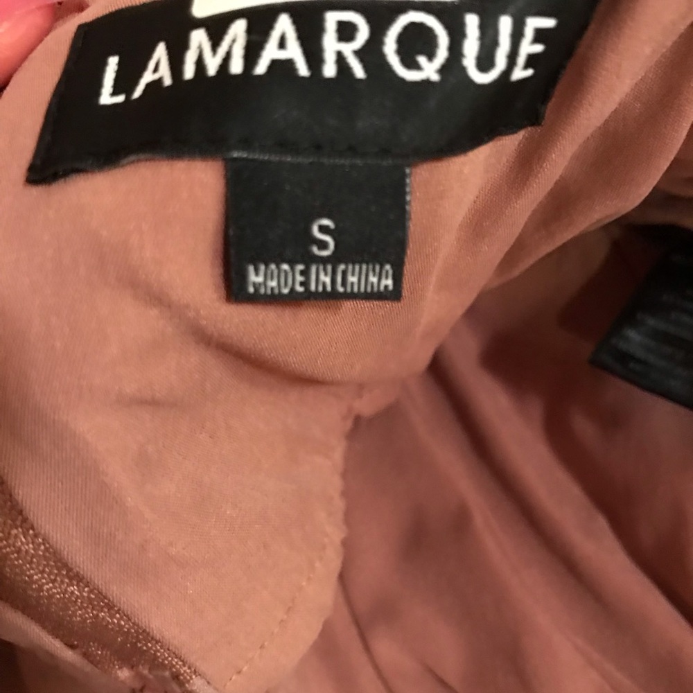 Lamarque - Picture 4 of 4